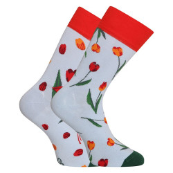 Happy Socks Dedoles Tulpen (GMRS239)