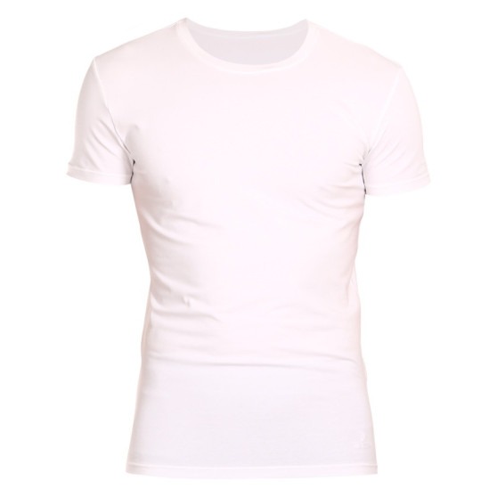 Heren-T-shirt Gant wit (901911998-110)