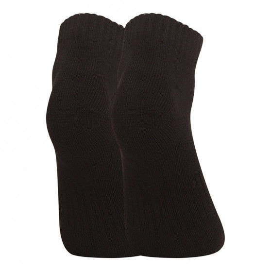 3PACK sokken Under Armour veelkleurig (1361574 003)