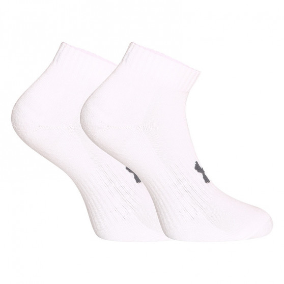 3PACK sokken Under Armour veelkleurig (1361574 003)