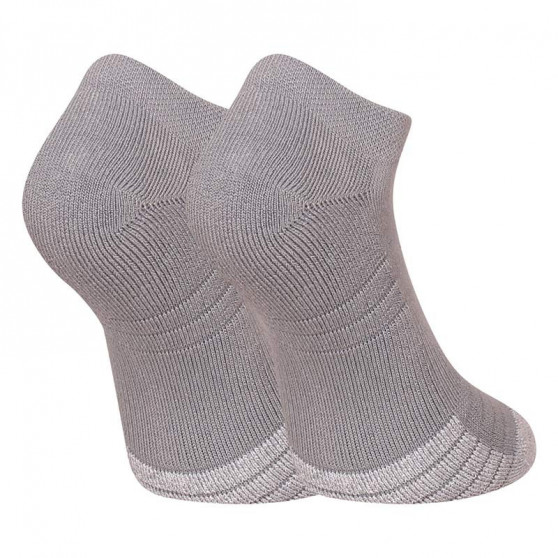 3PACK sokken Under Armour veelkleurig (1346755 035)