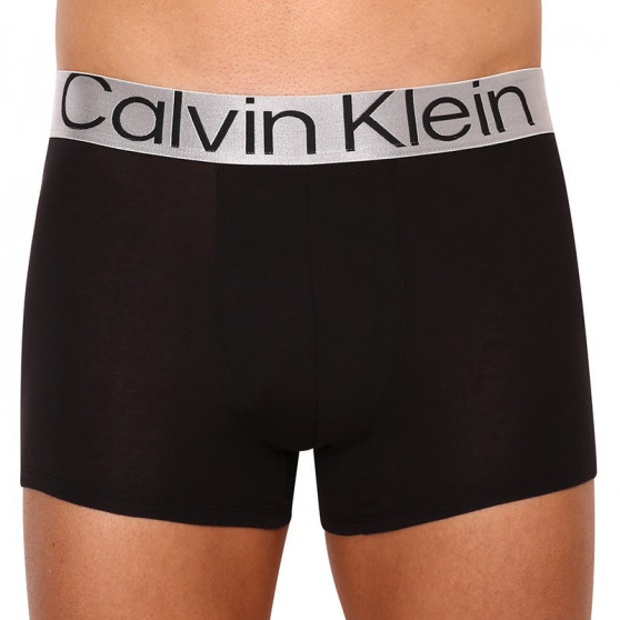 3PACK herenboxershort Calvin Klein veelkleurig (NB3130A-6VT)