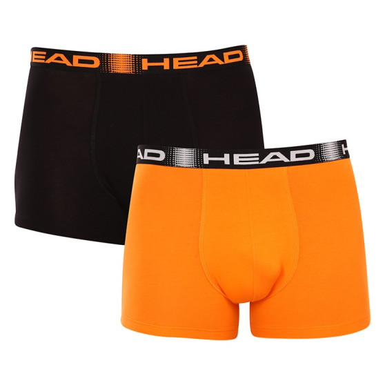 2PACK HEAD heren boxershort multicolour (701219886 001)