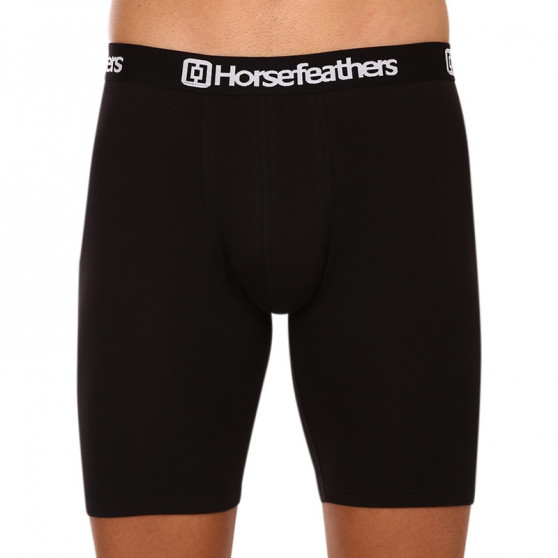3PACK herenboxershort Horsefeathers Dynasty lang (AM195A)