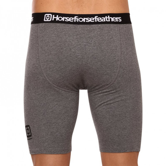 3PACK herenboxershort Horsefeathers Dynasty lang (AM195D)