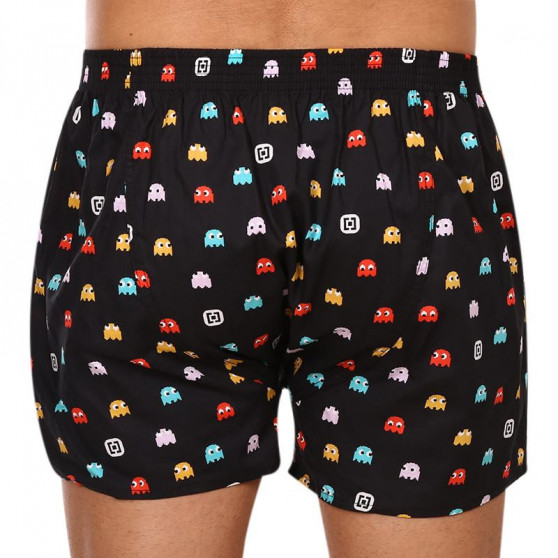 Herenboxershorts Horsefeathers Manny Ghost (AA1035X)