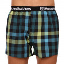 Herenboxershort Horsefeathers Clay marine (AM068P)