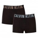 2PACK herenboxershort Calvin Klein veelkleurig (NB2602A-6HF)