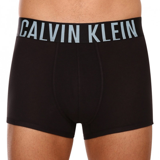 2PACK herenboxershort Calvin Klein veelkleurig (NB2602A-6HF)
