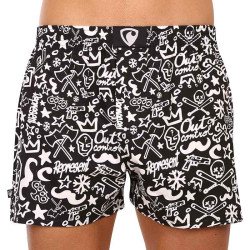 Herenboxershort Represent exclusief Ali uit de hand (R2M-BOX-0614)