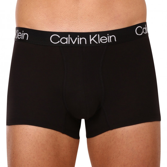 3PACK herenboxershort Calvin Klein veelkleurig (NB2970A-6IO)