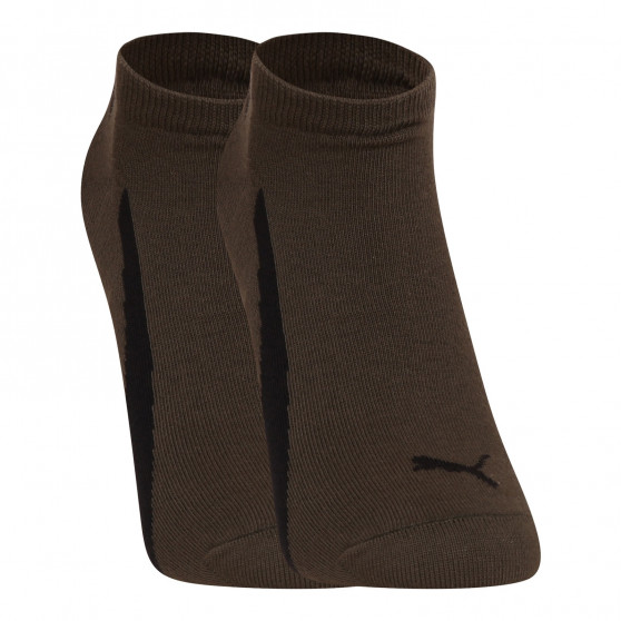 3PACK sokken Puma veelkleurig (100000956 010)