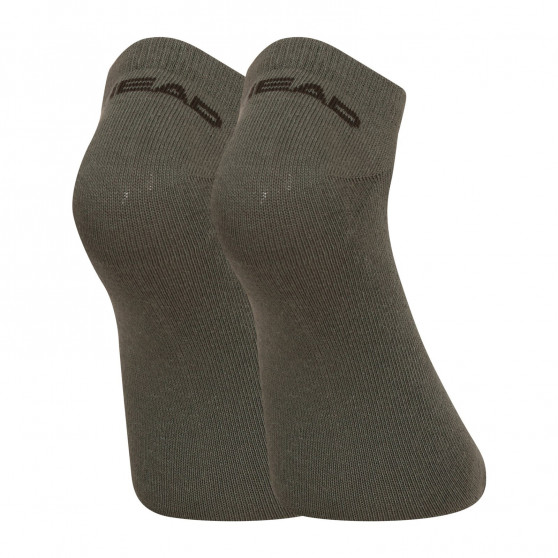 3PACK HEAD sokken veelkleurig (761010001 008)
