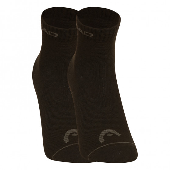 3PACK HEAD sokken veelkleurig (761011001 008)