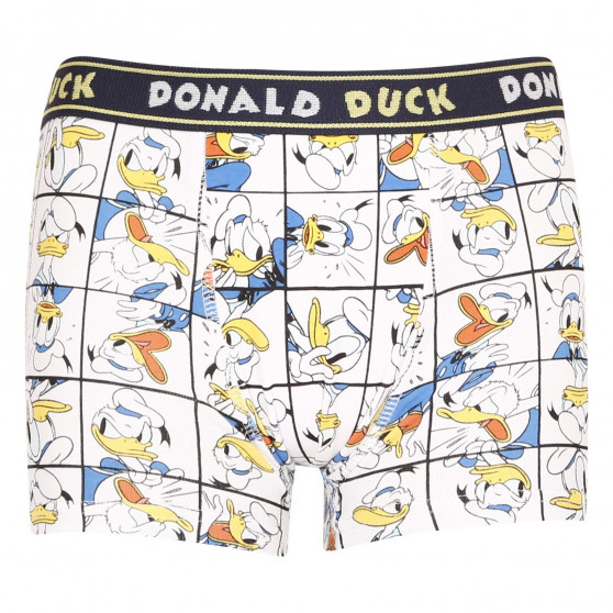 2PACK jongens boxershort E plus M Donald Duck veelkleurig (52 33 8653/9729)