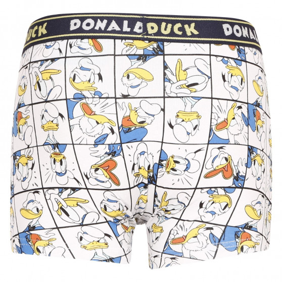 2PACK jongens boxershort E plus M Donald Duck veelkleurig (52 33 8653/9729)