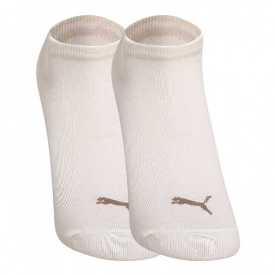 3PACK sokken Puma veelkleurig (261080001 081)