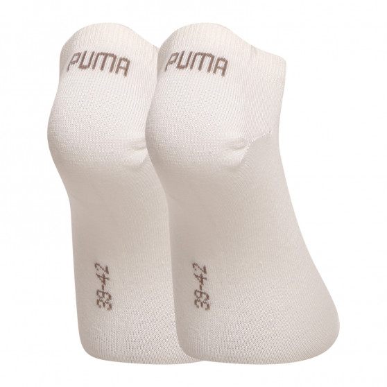 3PACK sokken Puma veelkleurig (261080001 081)