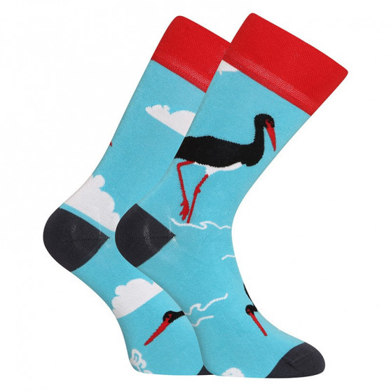 3PACK Vrolijke sokken Dedoles (RS206154969)