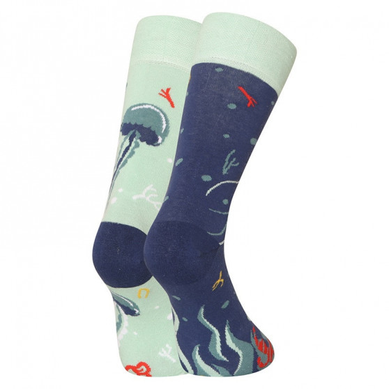 3PACK Vrolijke sokken Dedoles (RS1456155053)