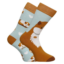 Happy Socks Dedoles Cavia (GMRS137)