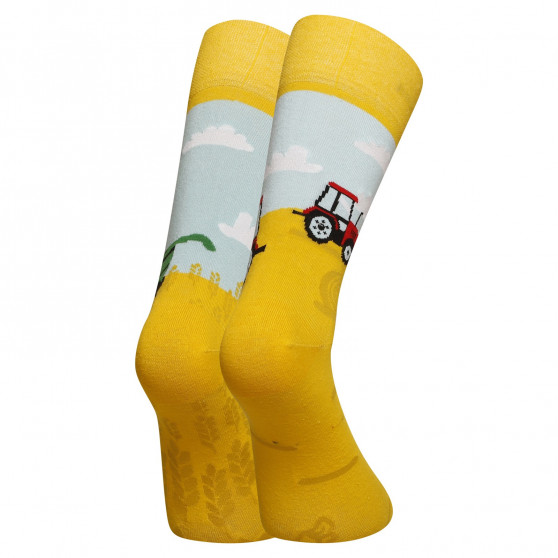 Happy Socks Dedoles Trekker (GMRS168)