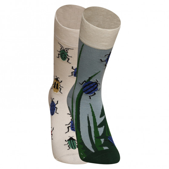 Happy Socks Dedoles Insecten (GMRS246)