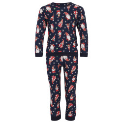 Jongens pyjama Cornette Kabouters 3 (264/140)