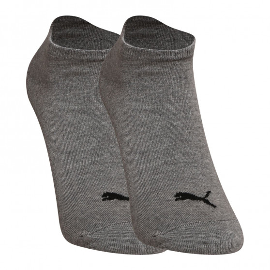 3PACK sokken Puma veelkleurig (261080001 079)