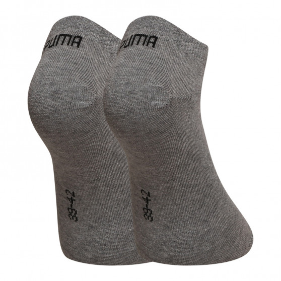 3PACK sokken Puma veelkleurig (261080001 079)