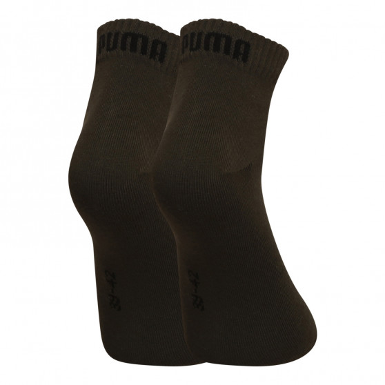 3PACK sokken Puma veelkleurig (271080001 077)