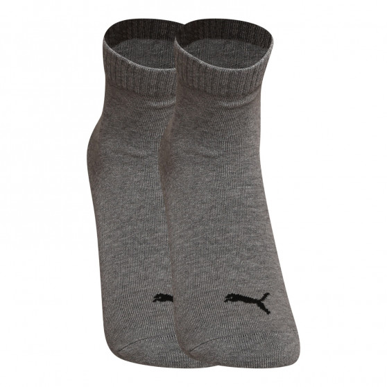 3PACK sokken Puma veelkleurig (271080001 077)