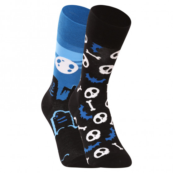 Happy Socks Dedoles Skeletten (GMRS140)