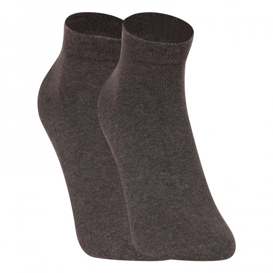 3PACK sokken Dedoles veelkleurig (GMBSLP945)
