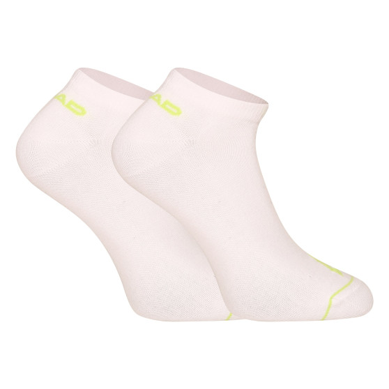 3PACK HEAD sokken veelkleurig (761010001 009)