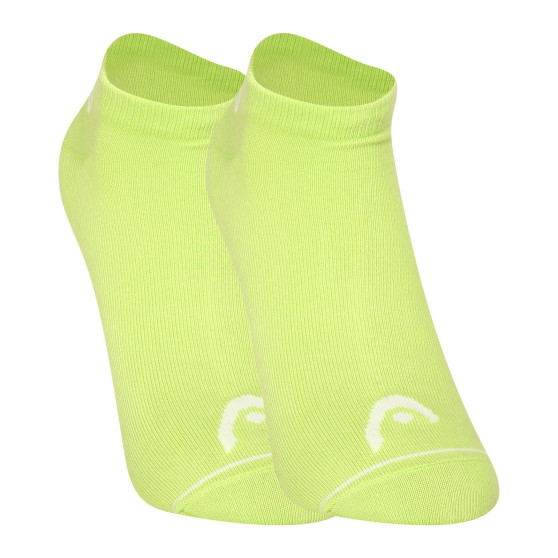 3PACK HEAD sokken veelkleurig (761010001 009)