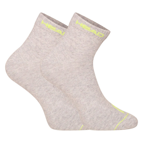 3PACK HEAD sokken veelkleurig (761011001 009)