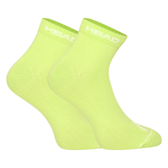 3PACK HEAD sokken veelkleurig (761011001 009)