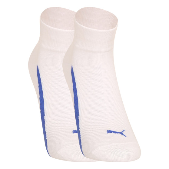 3PACK sokken Puma veelkleurig (100000957 011)