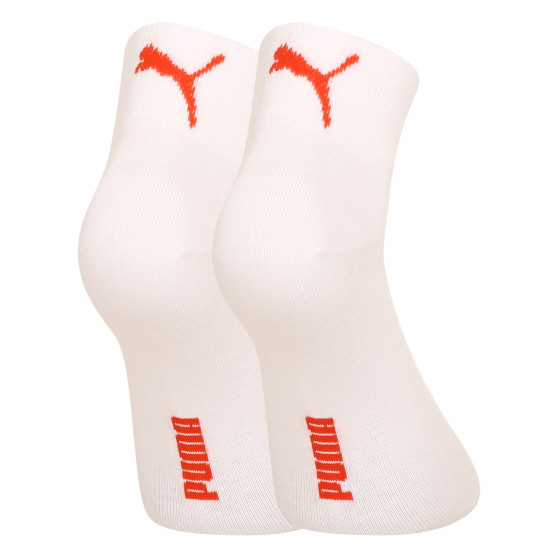 3PACK sokken Puma veelkleurig (100000957 011)