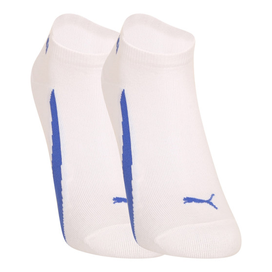 3PACK sokken Puma veelkleurig (100000956 011)