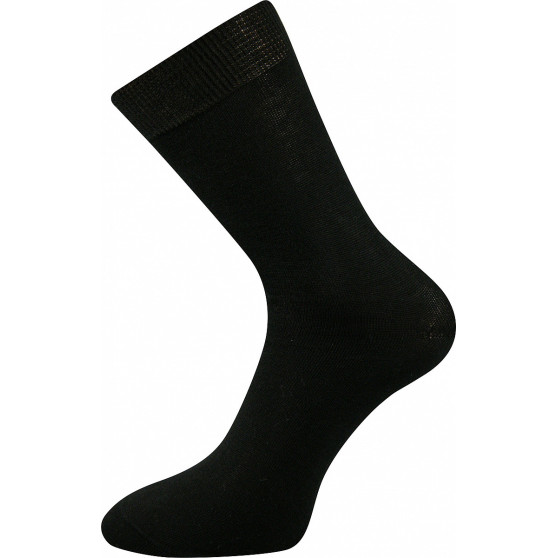 3PACK sokken BOMA zwart (Blažej)