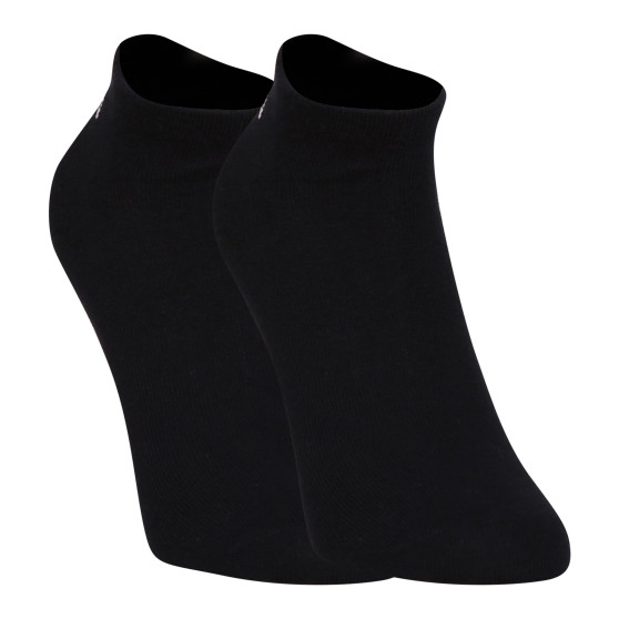 3PACK sokken Fila donkerblauw (F9100-321)