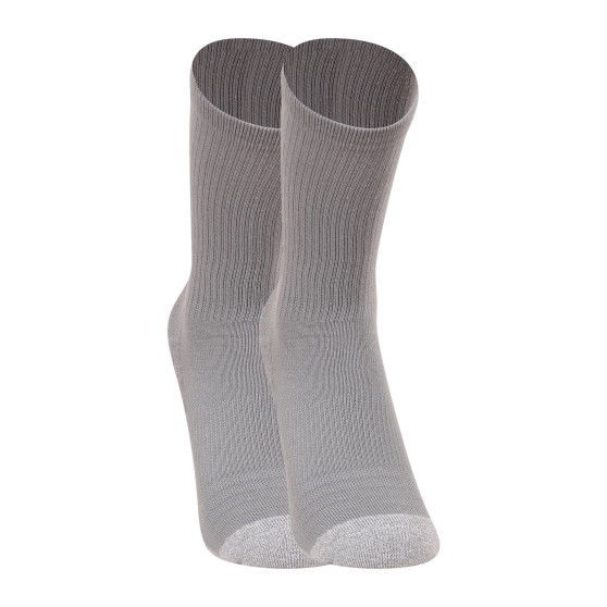 3PACK sokken Under Armour veelkleurig (1346751 035)