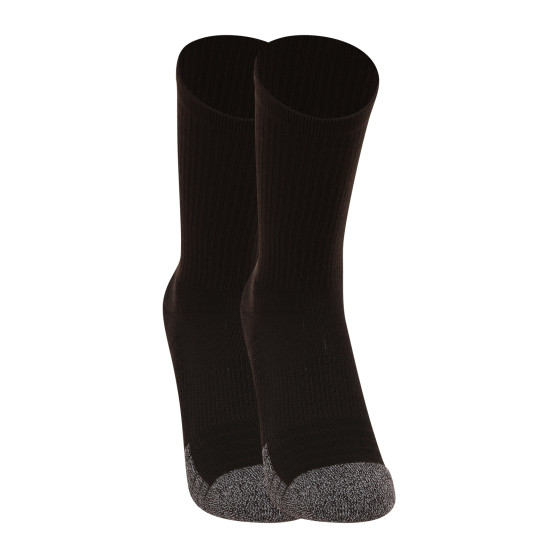 3PACK sokken Under Armour zwart (1346751 001)