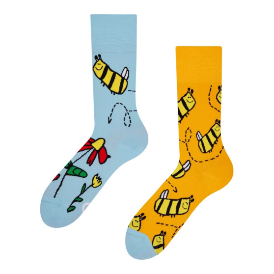 Happy Socks Dedoles Hommels (D-U-SC-RS-C-C-1717)