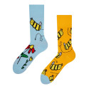 Happy Socks Dedoles Hommels (D-U-SC-RS-C-C-1717)