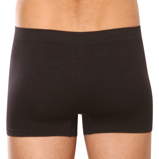 5PACK herenboxershort Lee Cooper zwart (LCU3200774A-1948355)