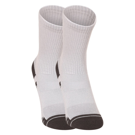 3PACK sokken Under Armour veelkleurig (1379512 011)