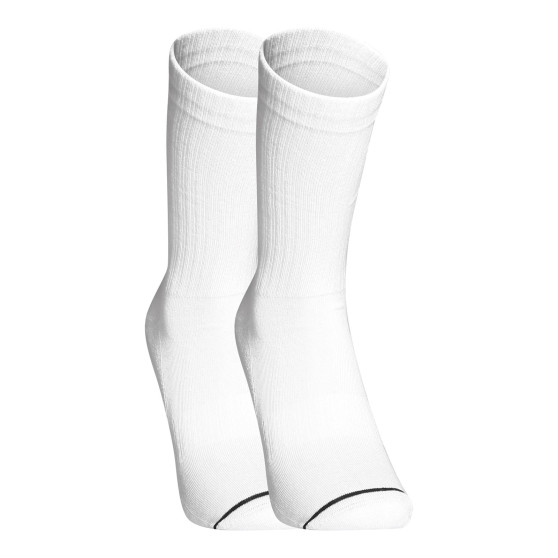 3PACK sokken HUGO hoog veelkleurig (50502007 960)